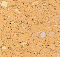 Кварцвиниловые полы Forbo Colorex EC EC 250219 assuan фото 1 | FLOORDEALER